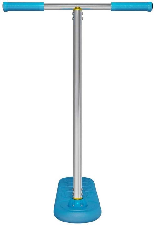 Actual product image Indo Pro