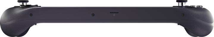 Productafbeelding Lenovo Legion Go S