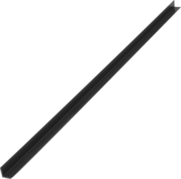 Immagine prodotto VidaXL Caritta (5 x, 170 x 4,5 x 4,5 cm)