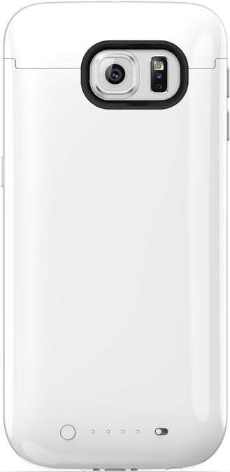Actual product image mophie JuicePack (3300 mAh, 12.21 Wh)