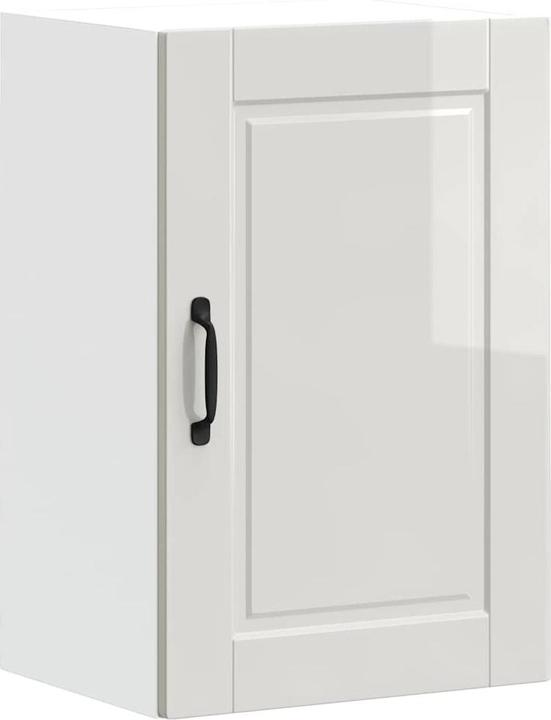 Produktbild vidaXL Küchen-Wandschrank (40 x 31 x 60 cm)