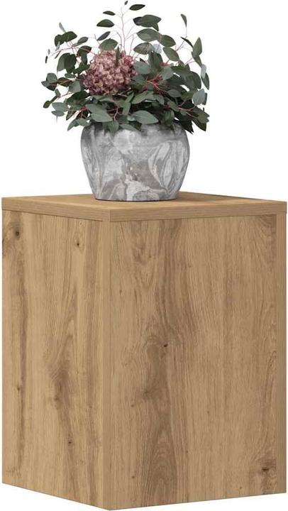 Image du produit vidaXL Pflanzenständer 2 Stk.