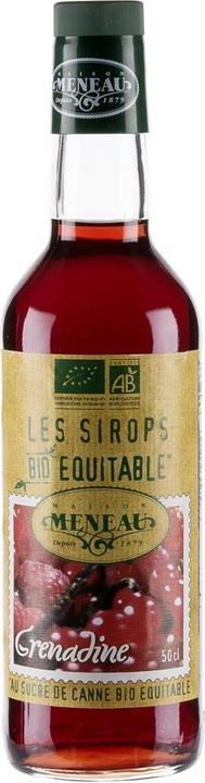 Grenadine