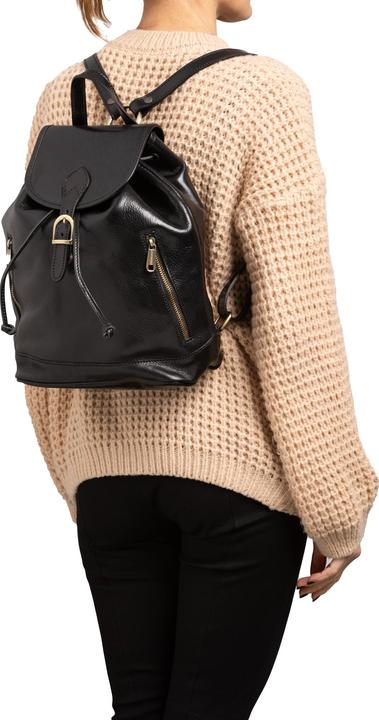 Actual product image Fratelli 5533