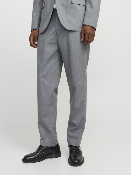 Actual product image Jack & Jones Jprtheo Trouser Noos (54)