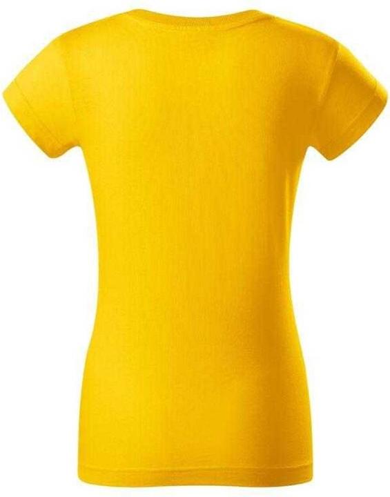 Produktbild Rimeck Resist TShirt (L)