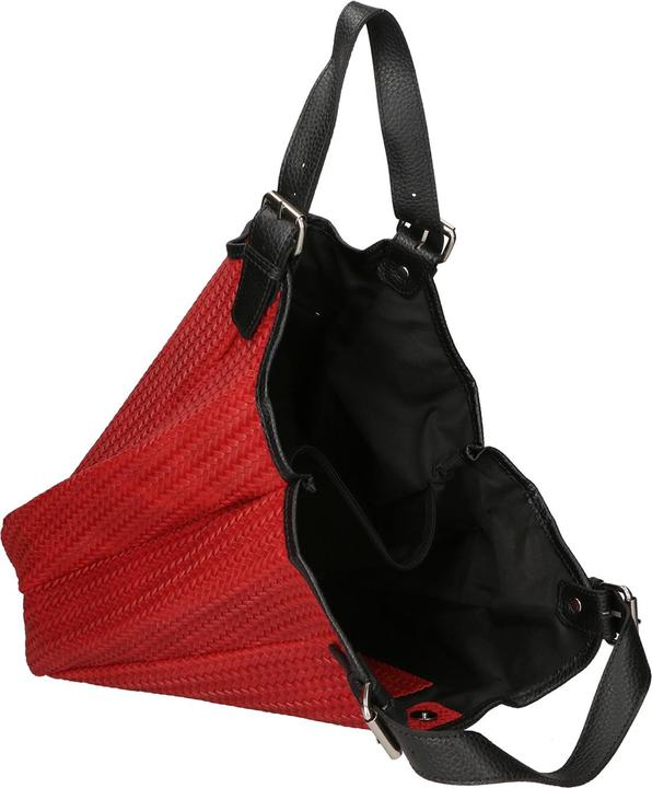 Produktbild Gave Lux hobo bag