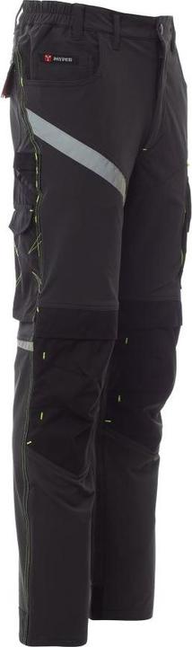 Produktbild Payper Bundhose NEXT 4W (52)
