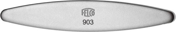 Actual product image Felco 903