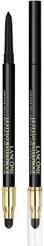 Immagine prodotto Lancôme Le Stylo Waterproof Matte Noir Intense 02 (02 Nero intenso)