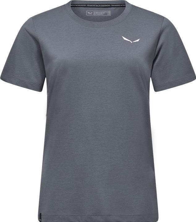 Produktbild Salewa Eagle Nature T-Shirt W (36)