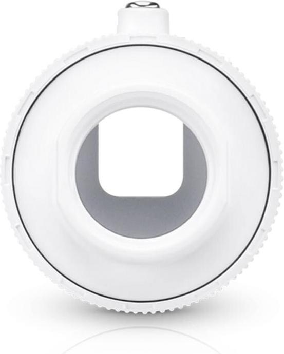 Produktbild Ubiquiti UVC-G3-F-PENDANT für UVC-G3-FLEX Weiss 1 Stück