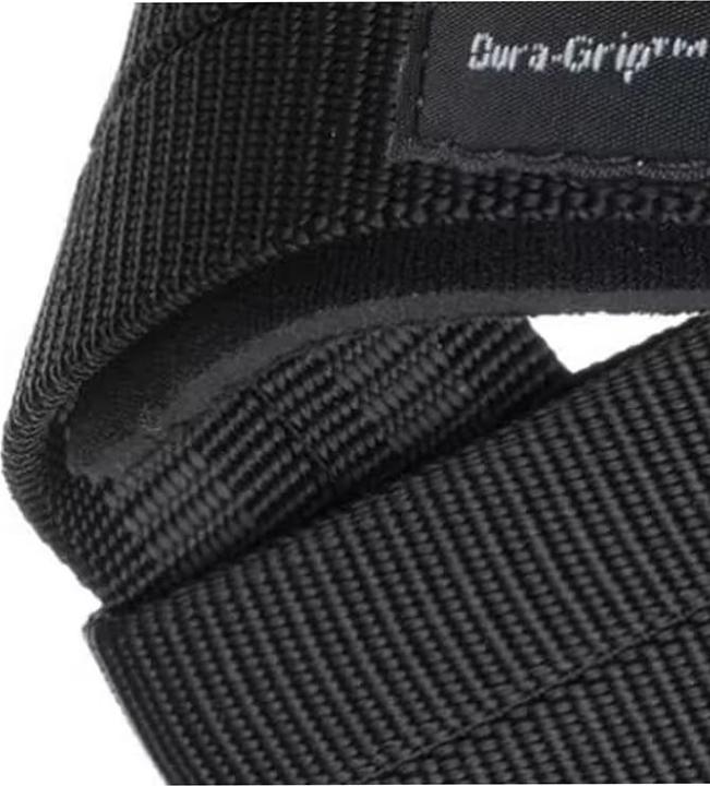 Produktbild Harbinger Big Grip Padded