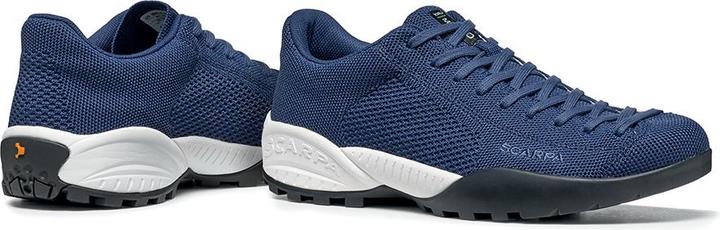 Produktbild Scarpa Mojito Bio (46)