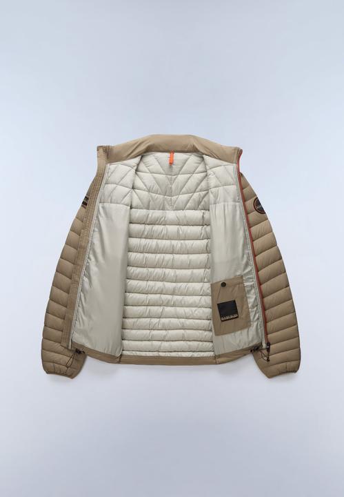 Actual product image Napapijri Lapaz (XS)