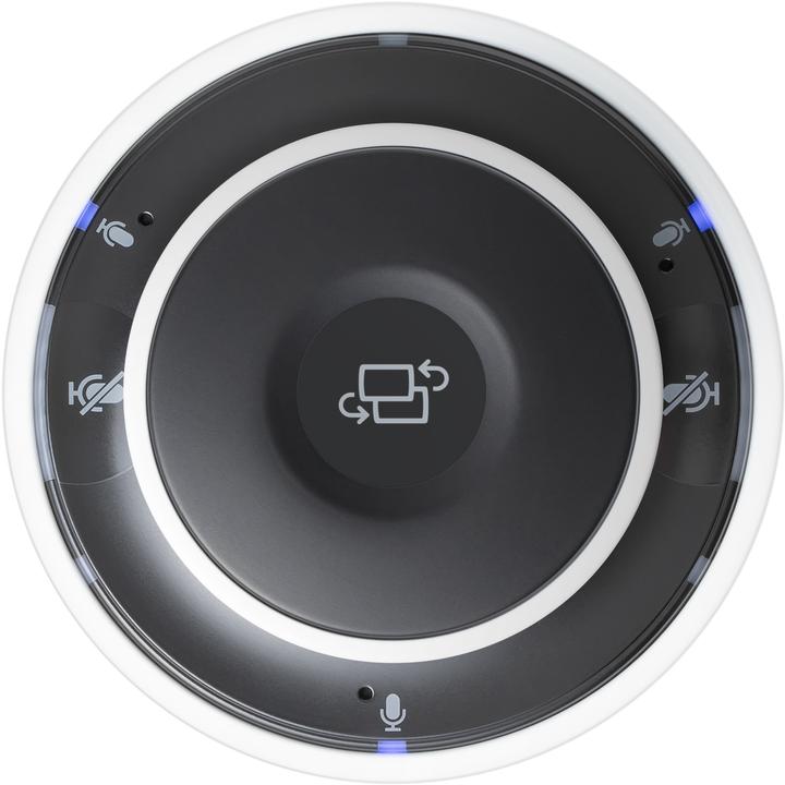 Produktbild RICOH MEETING 360 V2