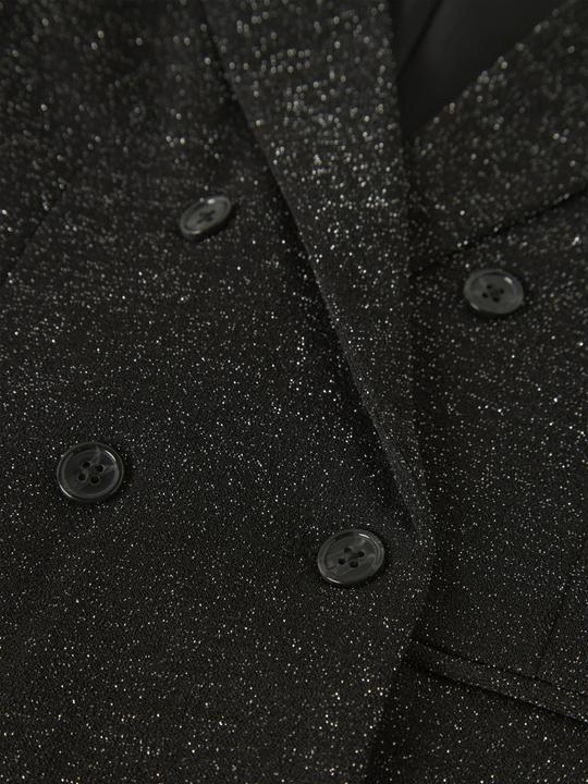 Immagine prodotto Name it Glitzer Gilet (116)