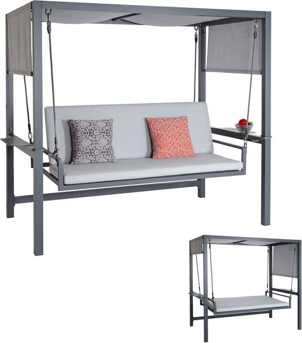 Produktbild Mendler HWC-L47