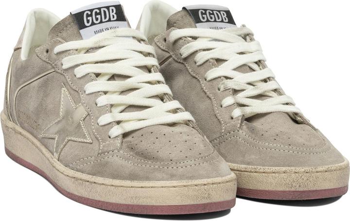 Immagine prodotto Golden Goose "Ball Star" sneaker (37)