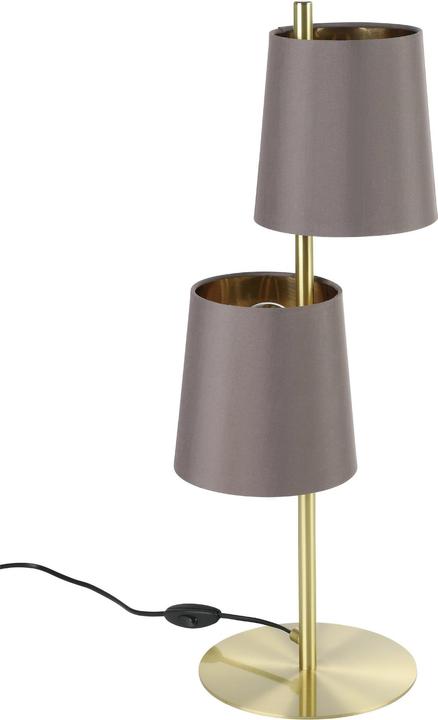 Image du produit EGLO Almeida (E27)