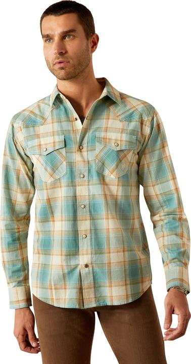 Immagine prodotto Ariat Hardin Retro (S)