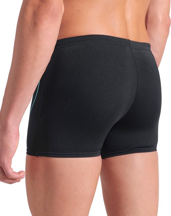 Image du produit Arena M Trail Swim Short (5)