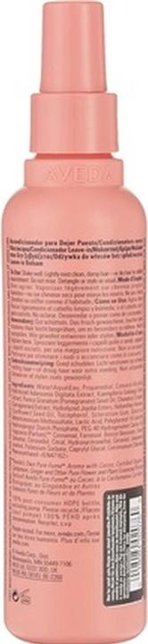 Produktbild Aveda NutriPlenish Leave-In Conditioner (200 ml)