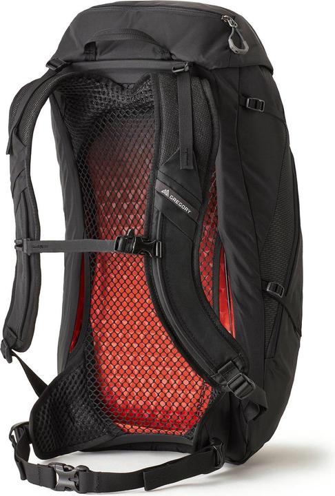 Produktbild Gregory Arrio 30 (30 l)