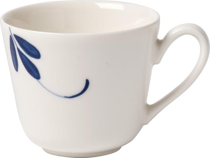 Immagine prodotto Villeroy & Boch Piattino moka/espresso Royal (100 ml, 1 x)