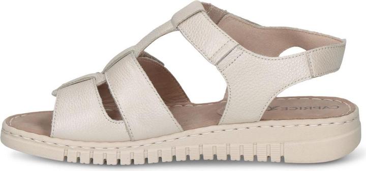 Immagine prodotto Caprice Sandalette (36)