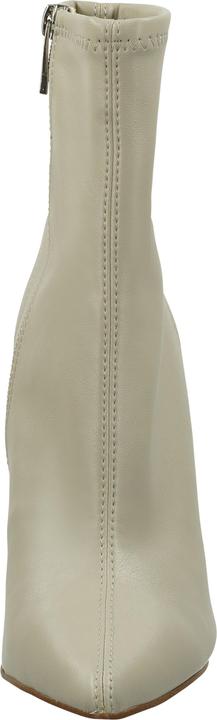 Produktbild Steve Madden damen stiefeletten vanya (40)