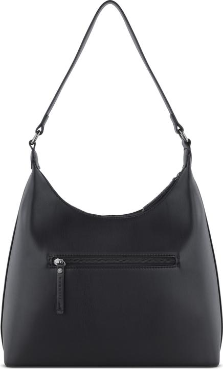 Image du produit Bugatti Mila Schultertasche 31 cm