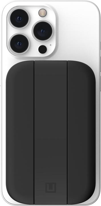 Image du produit UAG (U) Étui Lucent Powerstand (4000 mAh, 18 W, 15.40 Wh)