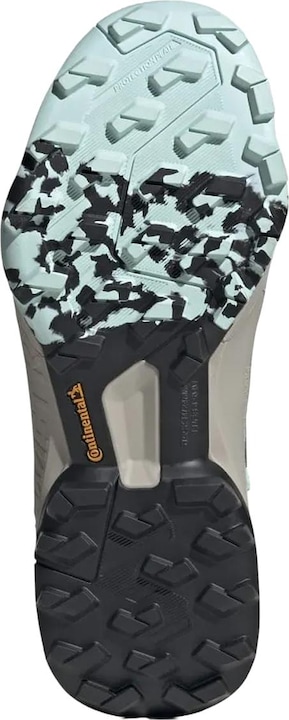 Image du produit adidas - Baskets TERREX SWIFT R3 - Adulte (37)