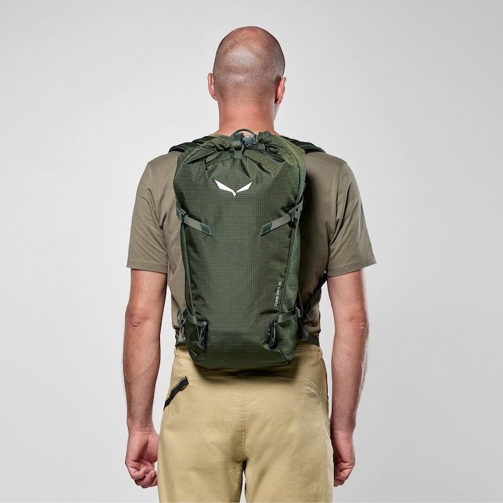 Produktbild Salewa Alpinrucksack Climb Mate 25L (25 l)