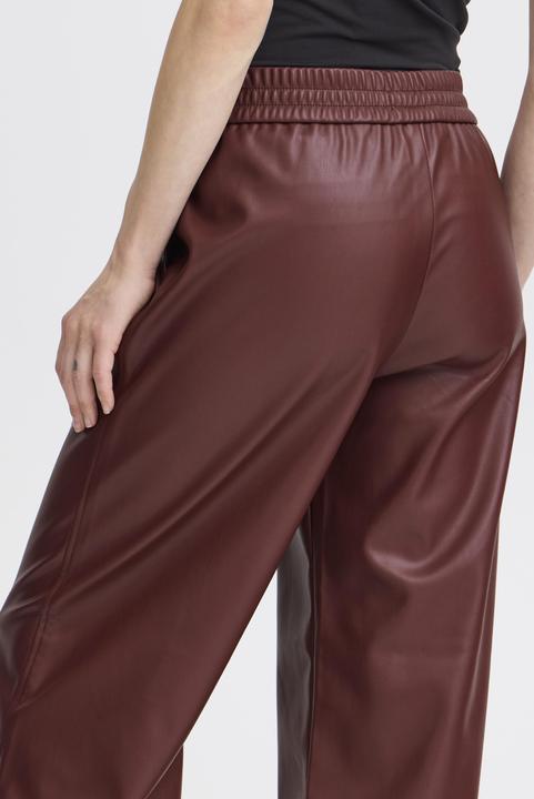 Actual product image B.young Daja (40)