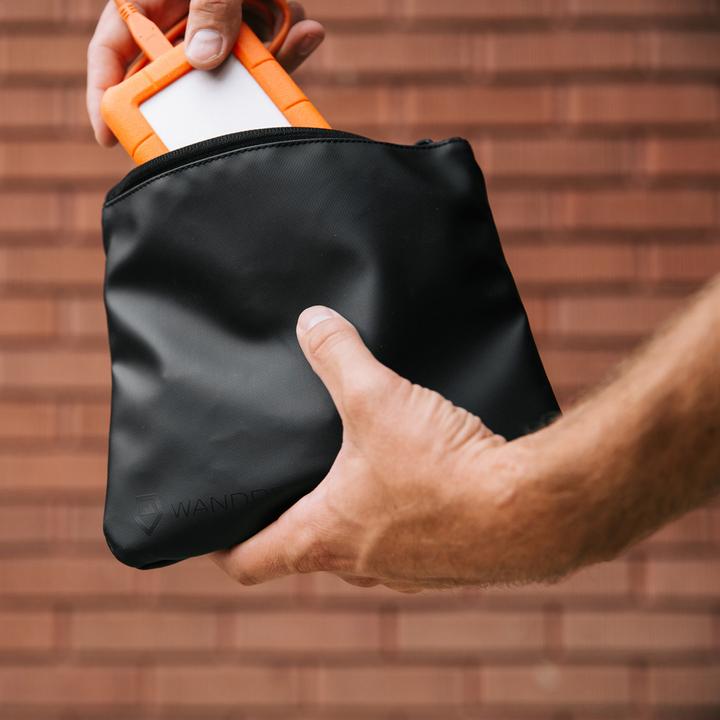 Image du produit Wandrd Pochette (Étui pour accessoires de caméra)