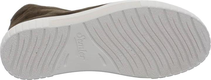 Actual product image Semler Pamela lace-up (40)