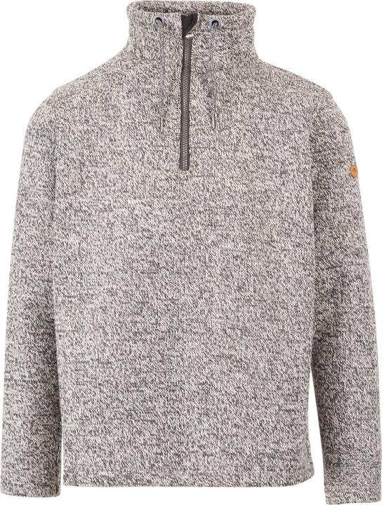 Produktbild Trespass Paythorne Sweatshirt (XXL)