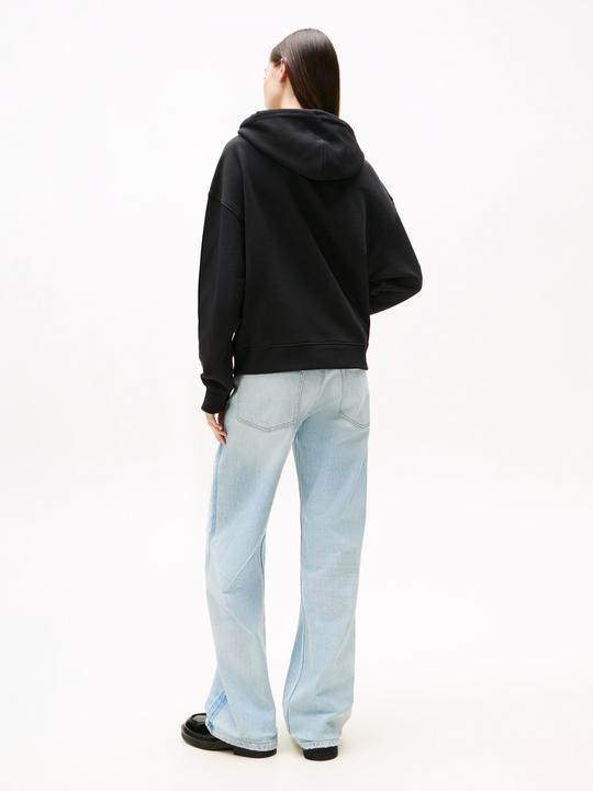 Immagine prodotto Tommy Jeans Tjw Bxy Badge Hoodie Ext (M)