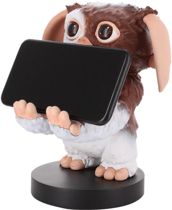 Produktbild Exquisite Gaming Gizmo - Cable Guy (PS5)