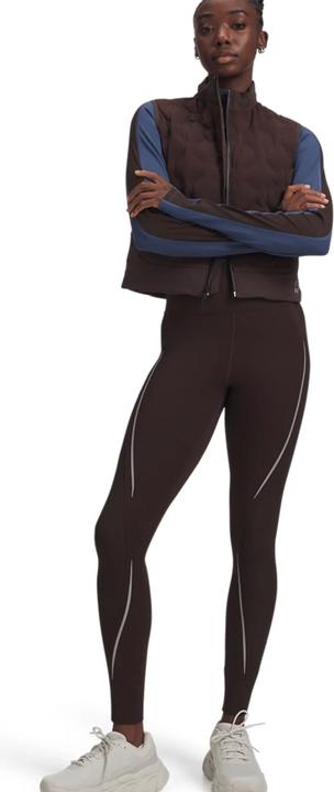 Produktbild Under Armour Halo Cw Mock (M)