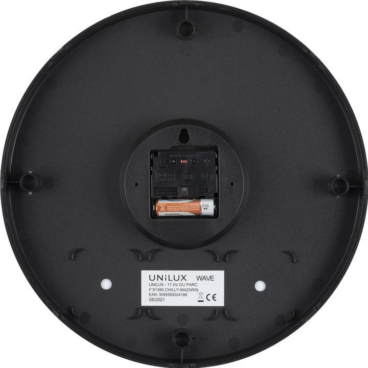 Produktbild Unilux Wave (30 cm)