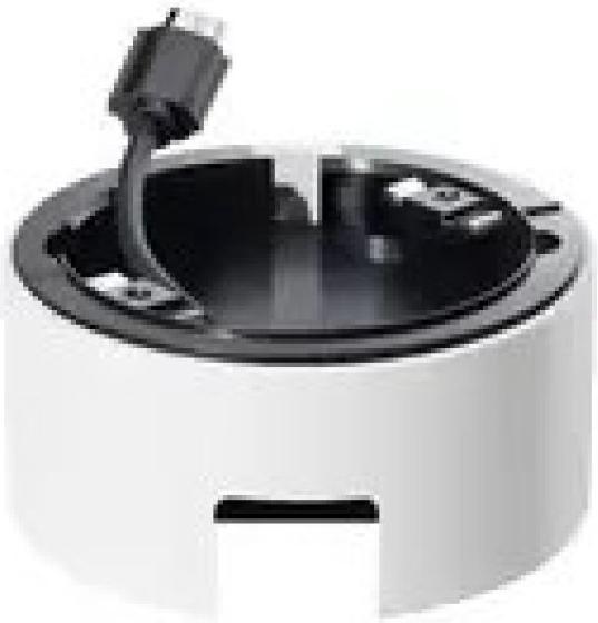 Actual product image Netatmo NPC-POE-W