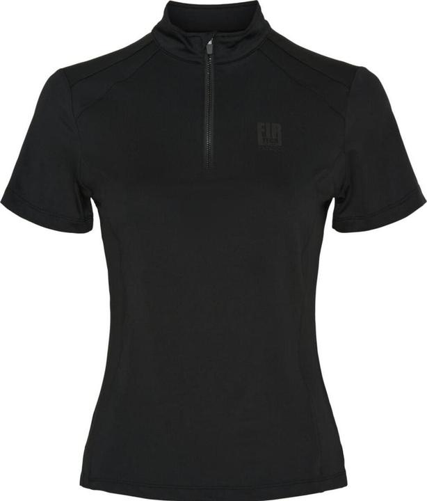 Immagine prodotto Catago FIR-Tech Performance (L)