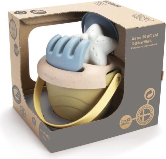 Produktbild dantoy Tiny