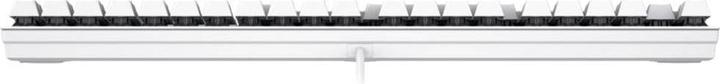 Actual product image CHERRY KC 200 MX (DE, Cable)