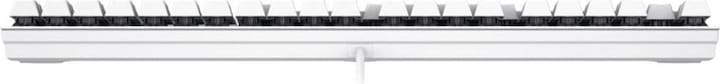 Actual product image CHERRY KC 200 MX (DE, Cable)