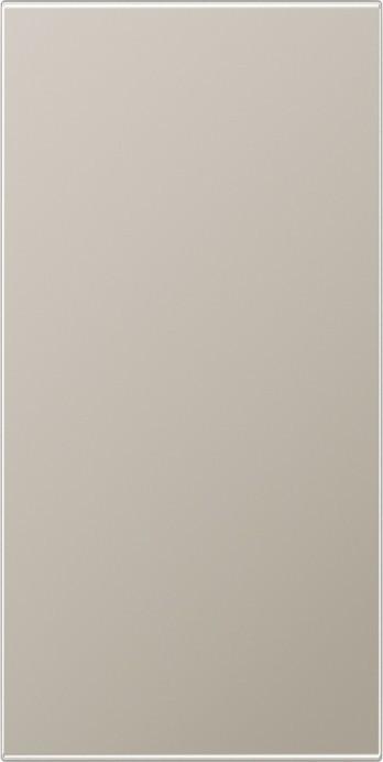 Actual product image JUNG Cover switch LS edst glz ES50NA-L