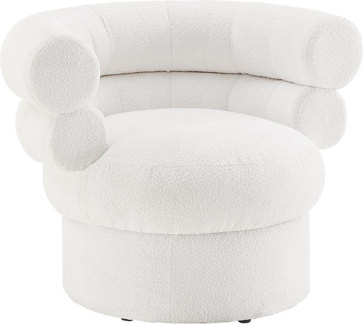 Produktbild SalesFever Sessel
